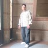 user7074819971120