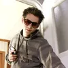.aisylu