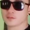 diananggara241