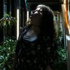 lgbtqueen05
