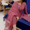 sana.chuhdary147