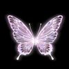 xzxygirl6