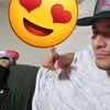paul.marcelo51