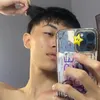 anhlongcubu2k16