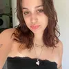 niamh_l04