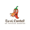 Eu vi, Contei!