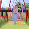 rahmi_tammy