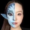 hangao_yuuka