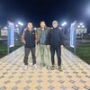 dastan9513