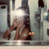 romi.36