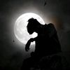 huseynov_871