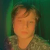 daniilsypeer