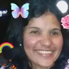 user6185938319346genilda