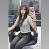 sonuchmi_95