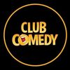 El club de la comedia