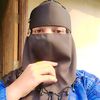 raisamone81