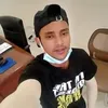 kisundevmukhiya47
