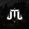 jtj_vlogs08