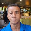 bangyahsomchai.com
