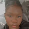 cindylynneebai3