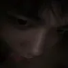 haaujj
