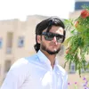 km.jjc