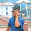 rjthulungkingrajibrai