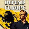 liebeeuropa