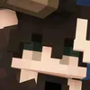Dungx🎧