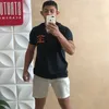 matheusfreitas10101