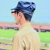 tayyabjui0