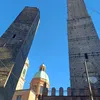 joemio76