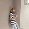 myintmyataung7713