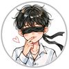 jrfahim2222