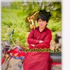 abdullahofficial_15