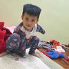 gia.huy.gia.bo1