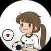 quynhly648