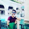 nazimchaudhry59