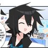 shogu46