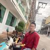 shwehtone