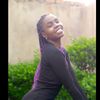 annamaryland2