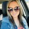 laurellavallee