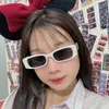 anhhthu_711