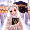 abdulisha483