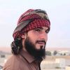 sohailkashmiri989