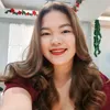 aiza.calixtro.mag