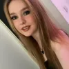 poppyelz7
