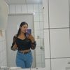 princesa_jasmin1704