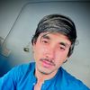 userhilal90