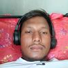 suniltharu779